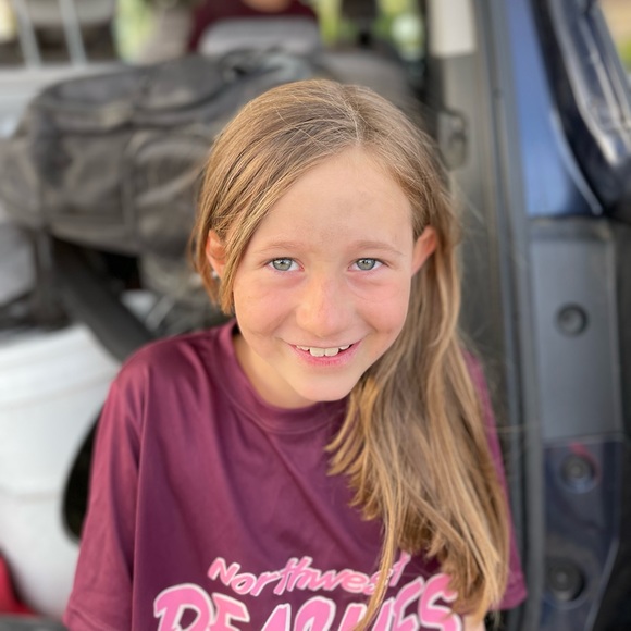 Meet your Posher, Jen - Picture 6 of 14